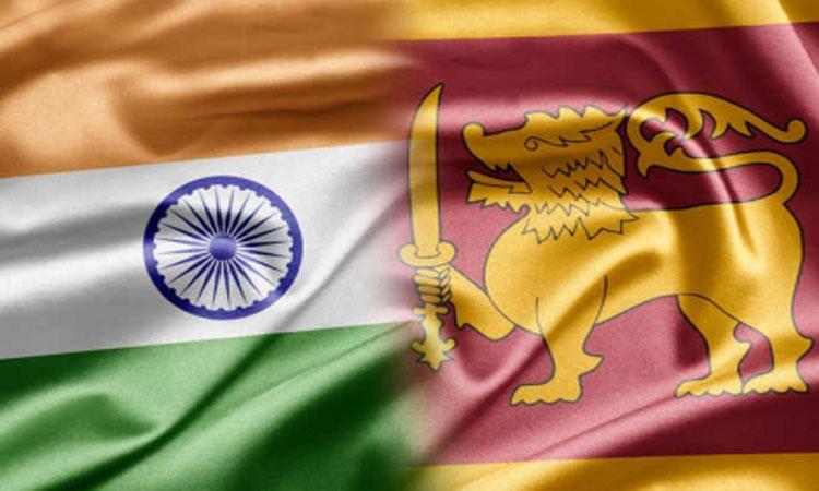 india-srilanka-flag