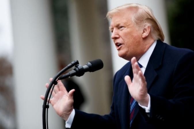 Donald-Trump-fbi-raid