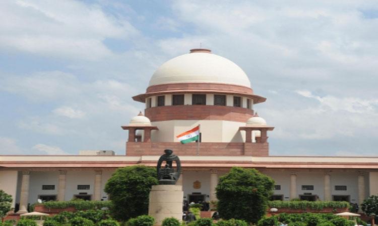 Supreme-Court