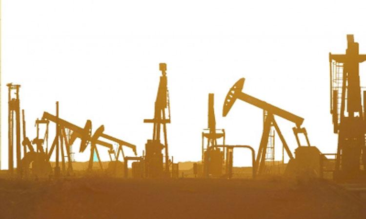 crude-oil-business