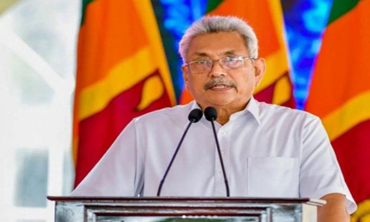 Former-President-Gotabaya-Rajapaksa