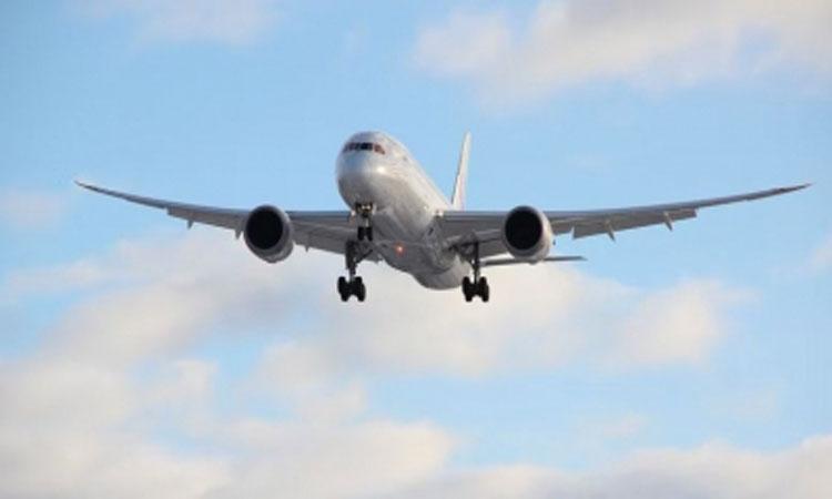 airlines--dgca