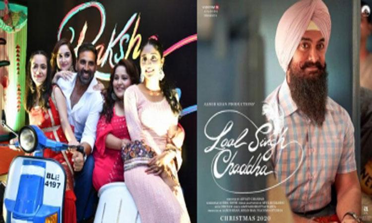 bollywood-movies