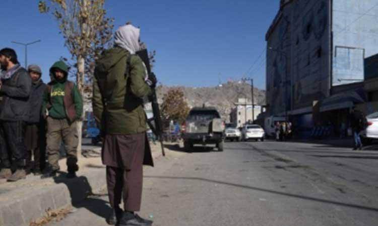 Kabul-mosque-blast