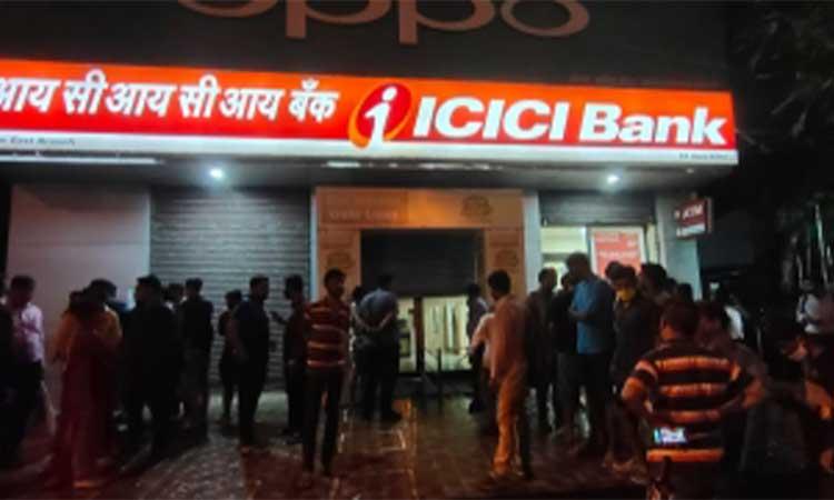 ICICI-Bank
