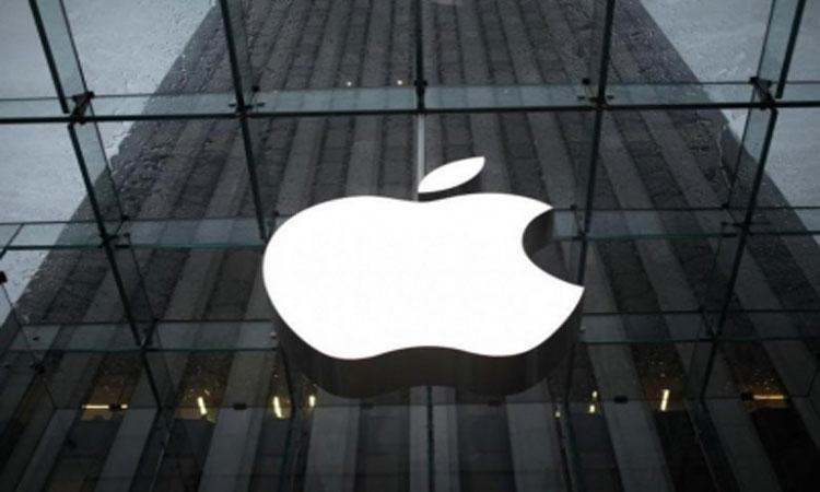 apple-logo