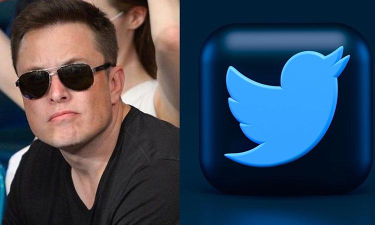 Elon-Musk-And-Twitter