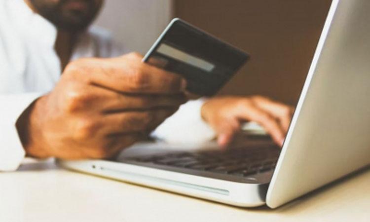 online-shopping