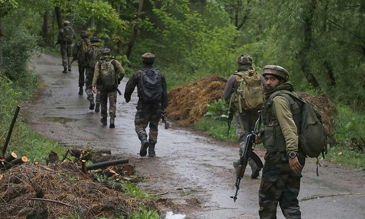 Army-Soldiers-Jammu-Kashmir