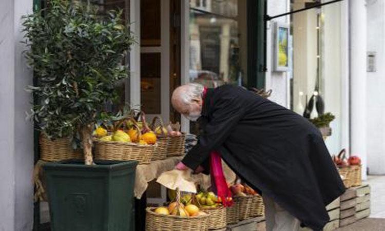 Inflation-in-UK