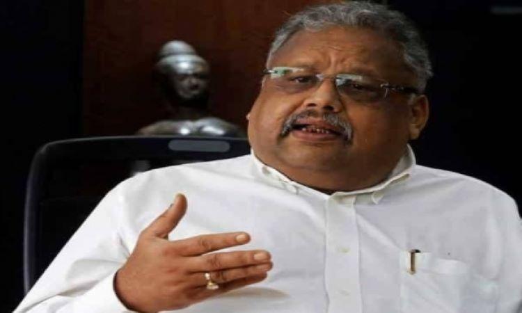 Rakesh-Jhunjhunwala