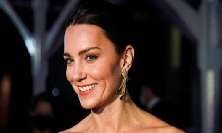 Kate-Middleton