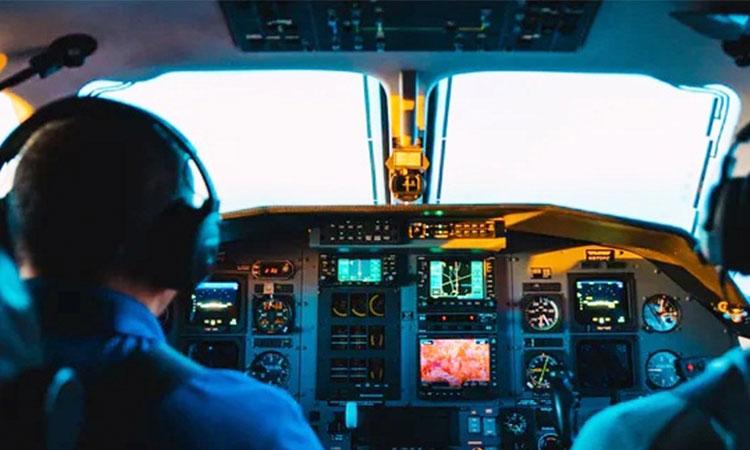 Pilots
