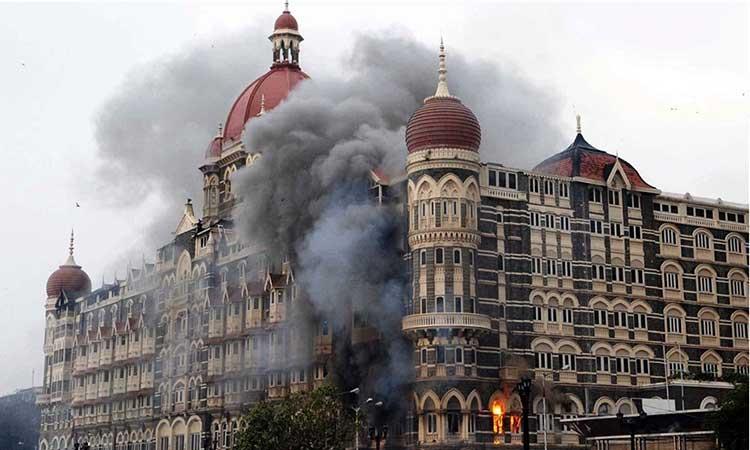 26-11-mumbai-attack