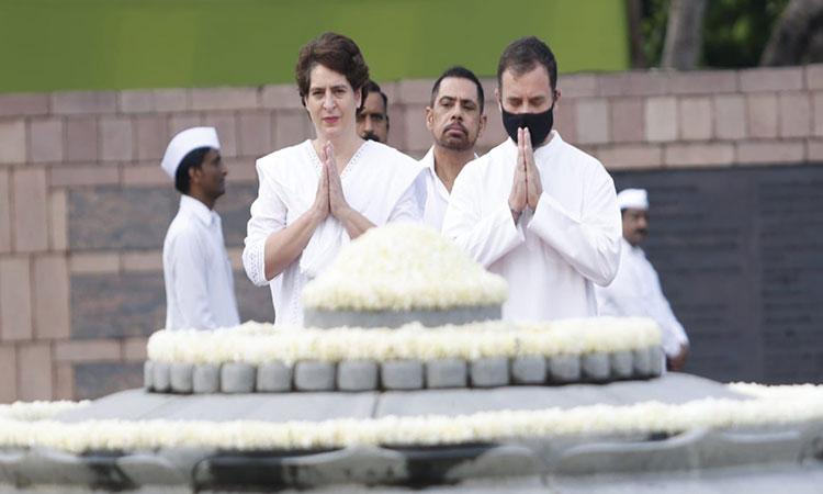 Rahul-Gandhi-Priyanka-Gandhi