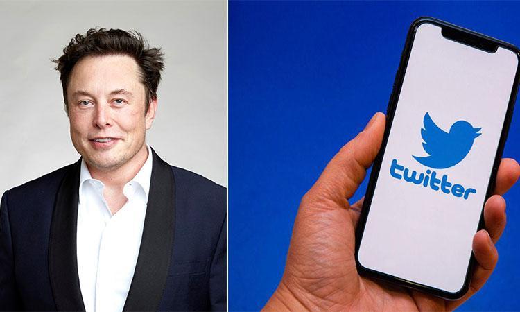 Elon-Musk-And-Twitter