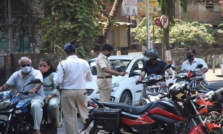 Mumbai-terro-attack-alert