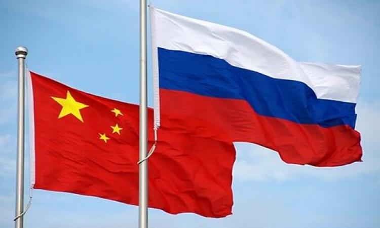 China-Russia-Gas-import