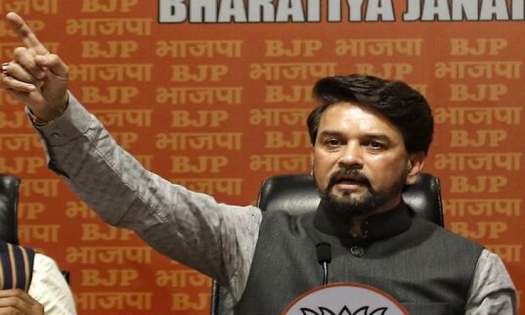 Anurag-Thakur-excise-policy