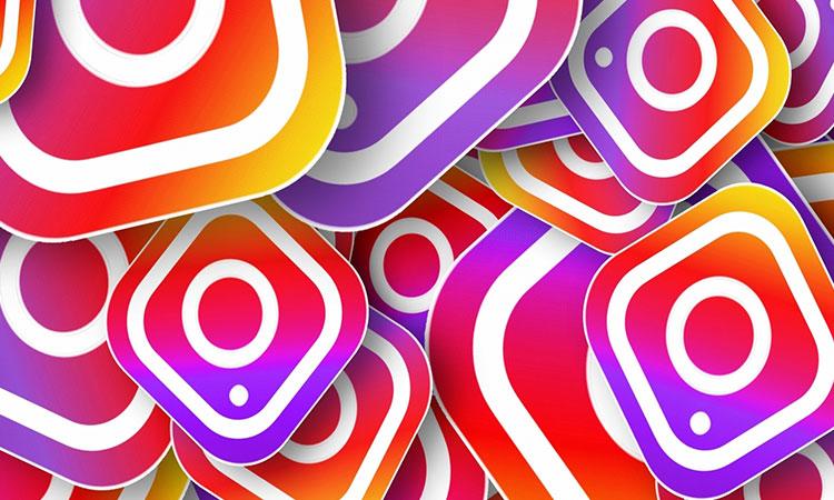 Instagram-bugs-blocked-reels