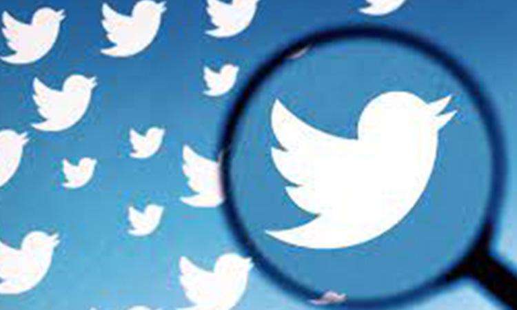 Twitter-employees-bonus-cut