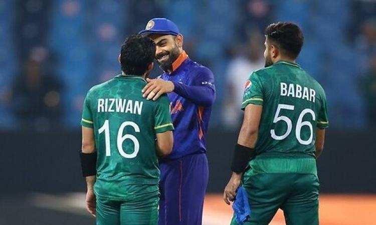 Asia-Cup-India-Pakistan