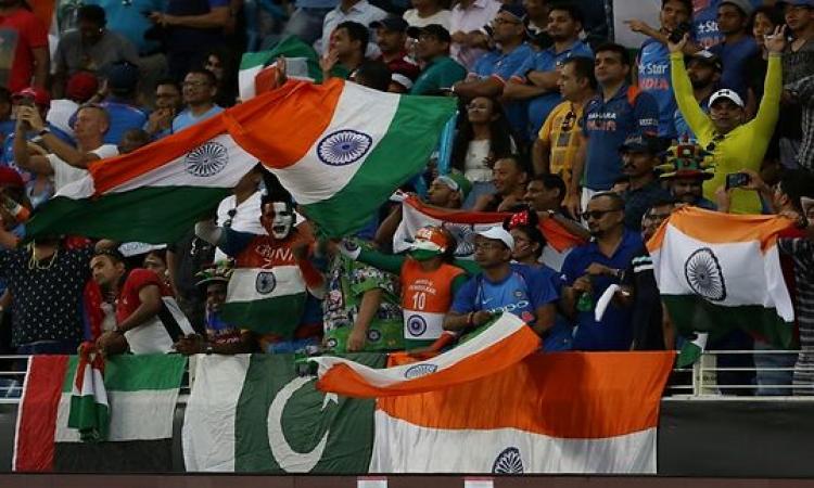 India-pakistan-match-Asia-Cup