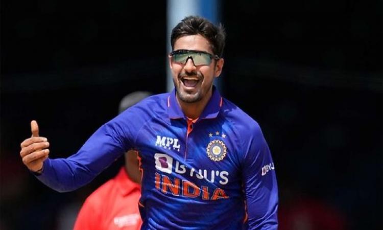 Deepak-Hooda-IND-ZIM-Cricket