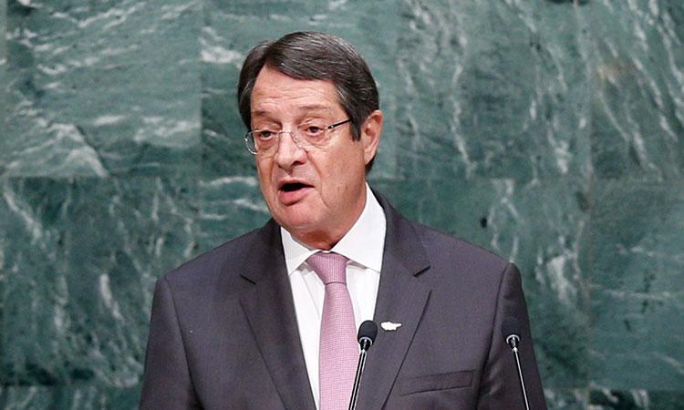 Cyprus-President-Nicos-Anastasiades