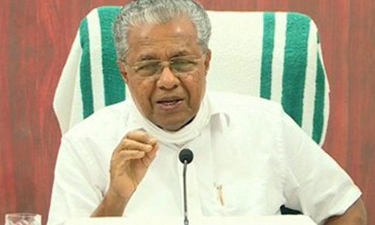 CM-Pinarayi-Vijayan