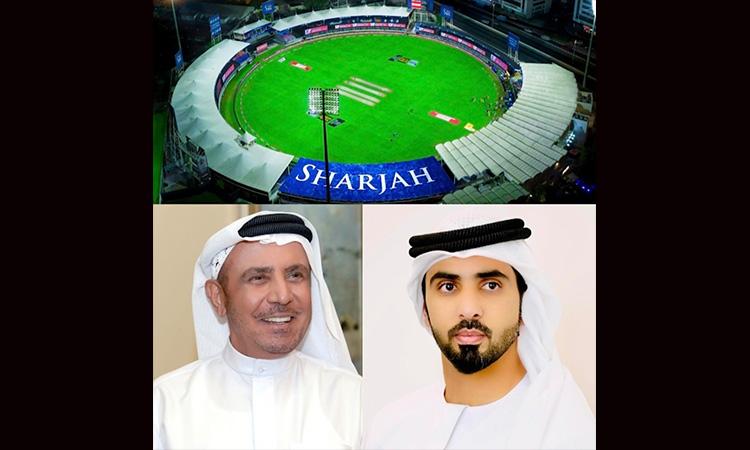 Sharjah-Cricket-Stadium