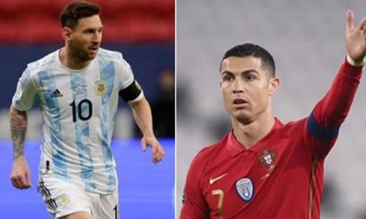 Lionel-Messi-Cristiano-Ronaldo