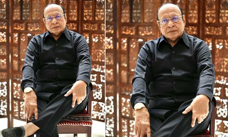 Shankersinh-Vaghela