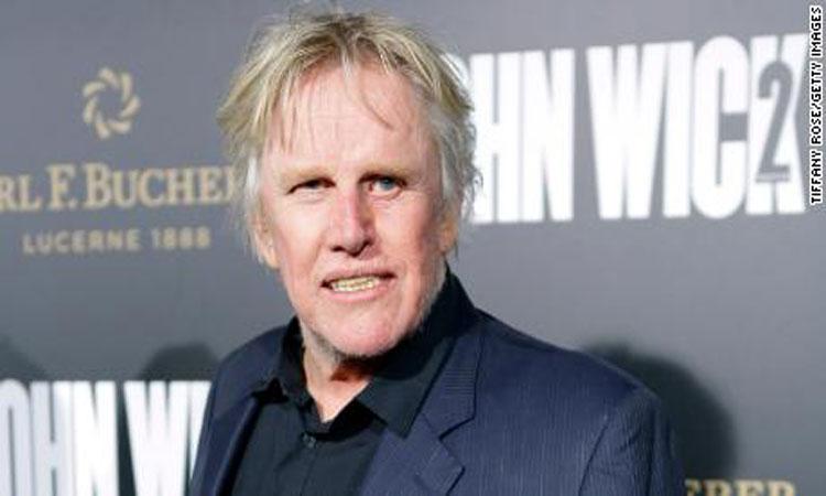 Gary-Busey