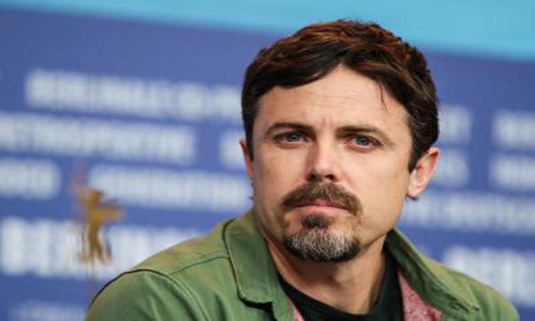 Casey-Affleck
