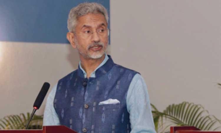 Dr-S-Jaishankar