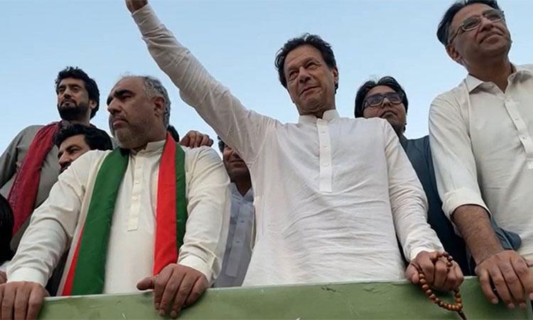Imran-Khan-Pakistan