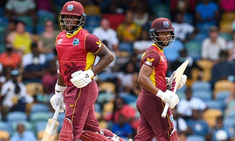 West-Indies-Players