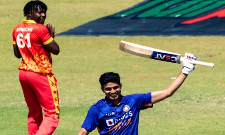IND-v-ZIM