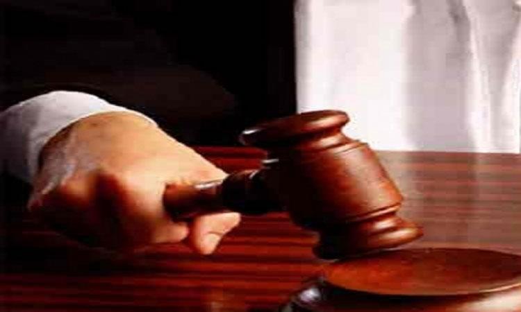 Court-grants-Imran-bail