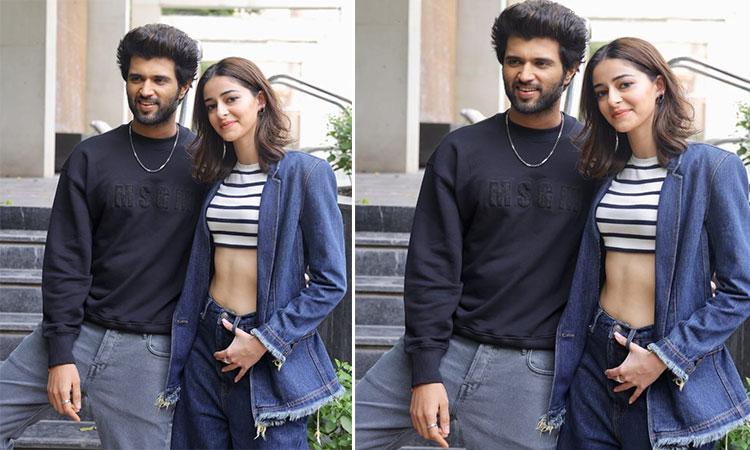 Vijay-Deverakonda-Ananya-Pandey