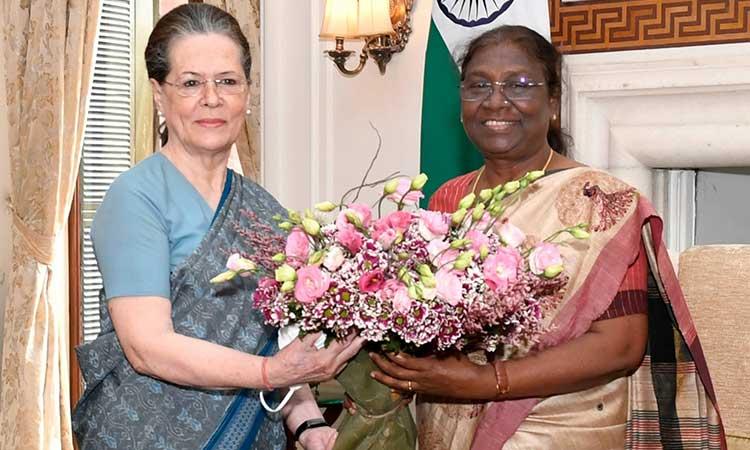 Sonia-Gandhi-Droupadi-Murmu