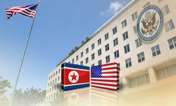 US-North-Korea-Flag