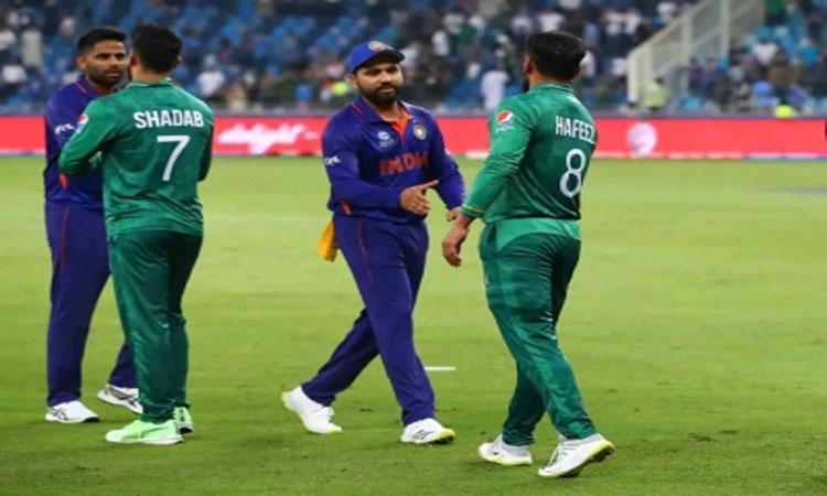 indan-pakistan-cricket
