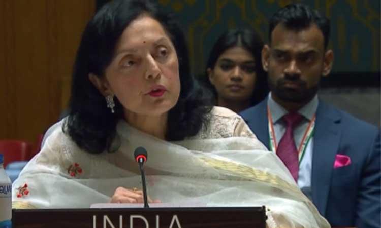 India-calls-for-immediate-end-to-Ukraine-conflict
