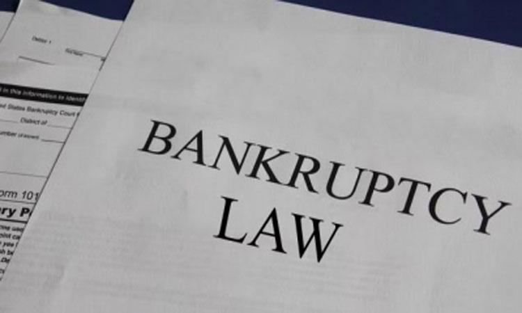 bankrupt-law