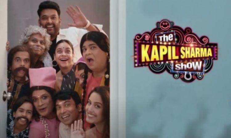 The-Kapil-Sharma-Show