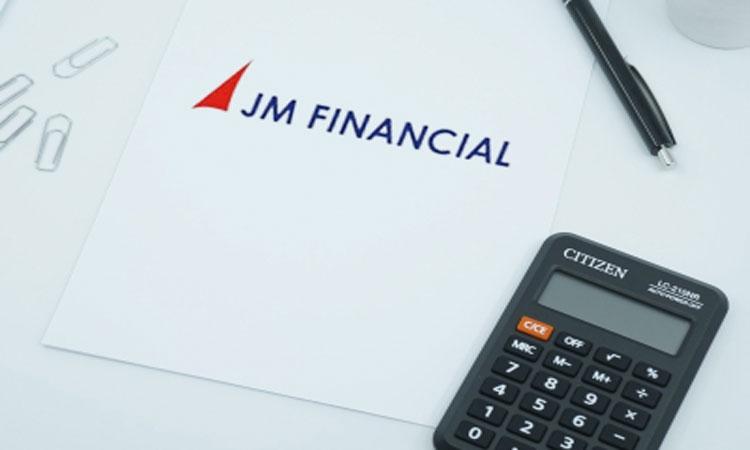 JM-Financial-Institutional
