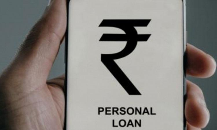 Personal-retail-loans