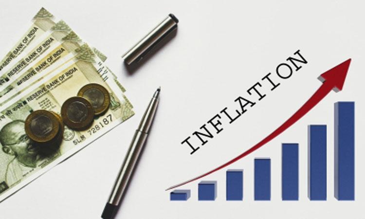 Inflation-rate-hike